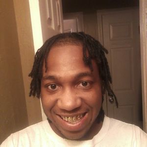 Meet your Posher, Curtis